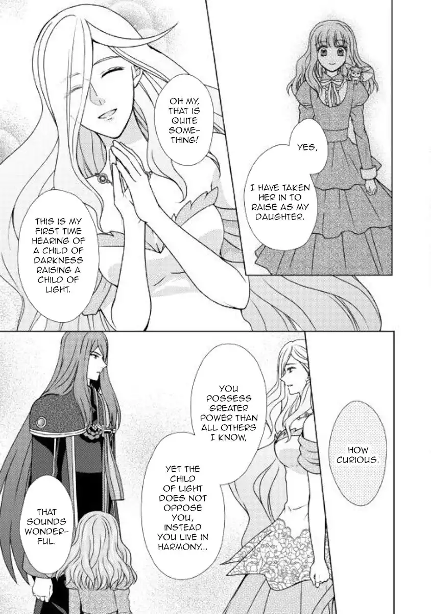 From Maid to Mother Chapter 48 7